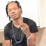 Cybercrime, Naira Marley, Buhari, Tinubu