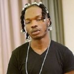 messages analysed in Naira Marley, Naira Marley's internet fraud trial, Naira Marley’s case adjourned, COVID-19, Naira Marley Naira merley, Airline, mistaken identity, EFCC presents more evidence