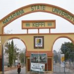 ASUU Strike Nasarawa,