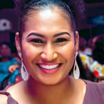 Nnenna
