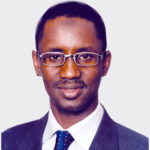 Ribadu