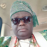 Ooni