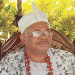 oladunwo