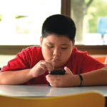 Obesity, anxious, diabetes