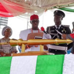 Okowa