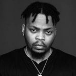 song YBNL
