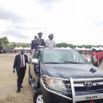 Ortom