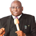 Leaders’ gross incompetence bane