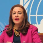 UN