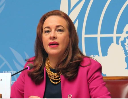 UN