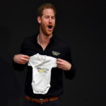 Prince Harry