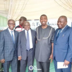 RCCG