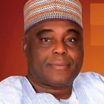 PDP obedient movement Dokpesi,Only Atiku will stop Tinubu from becoming President in 2023 election, Raymond Dokpesi, COVID-19, Nigeria, Health sector, Dokpesi