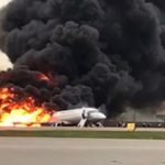 Russia