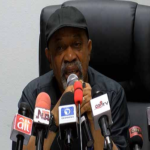 FG hints on raising lecturers , Varsities to get N30bn, #EndSARS, FG, Anambra, ASUU, Chris Ngige, striking resident doctors