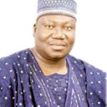CUPP, Lawan promises to reform education sector, restore peace, stability if elected president