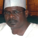 Boko Haram: We shouldn't live, Ndume, sack service chiefs, Defence, PROJECTS, Biu, university,
