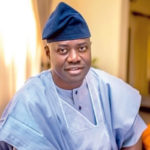 Oyo farmers ask Makinde, Basic education in, Makinde, coronavirus
