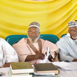 zakat