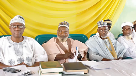 zakat