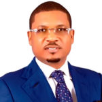 Southern region should be given opportunity to rule in 2023, APC, COVID-19