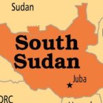 Sudan