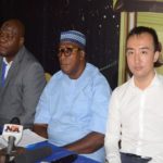 StarTimes ON