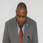 Suffyan Koroma