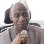 Bogoro Tetfund