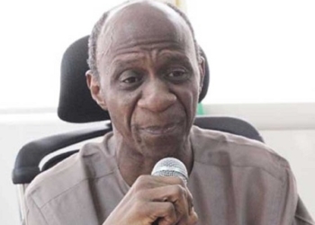 Bogoro Tetfund