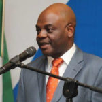 Teacher, agreements between ASUU and FG