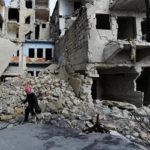Syria