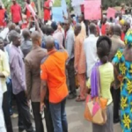 Our results from 2017, 2018, 2019 yet to be released, Language experts lament high level of corruption