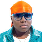 Teni