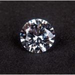 The Unconventional Guide to Loose Diamond
