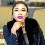 Tonto Dikeh