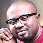 Gbajabiamila