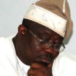 weak leader, Labour unions protecting deadwoods
