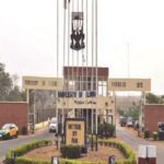 UNILORIN dons among top authors, UNILORIN alumni wants institution’s product as new VC, CBN, UNILORIN partner on N600m integrated commercial poultry farm, UNILORIN gets N600m CBN loan to establish poultry farm, UNILORIN holds convocation, bars graduates without first class from attending, Accused persons used wooden, agricultural training, entrepreneurship, UNILORIN, virtual lectures, Kwara, UNILORIN , research breakthrough, University of Ilorin