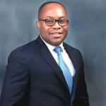 NSIA grows net assets, NSIA
