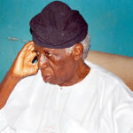 Olunloyo, Makinde