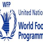 WFP, Food security for women