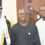 Tinubu