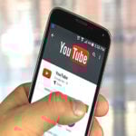 Youtube tv increased price, tech Youtube Ndukwu