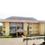 NCDC