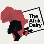 Afrik Diary’s fashion expo
