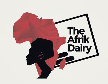 Afrik Diary’s fashion expo