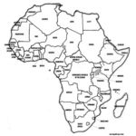 include climate change action, heritage, Africa, African state, Africa democracy