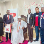 airtel