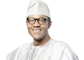 Buhari